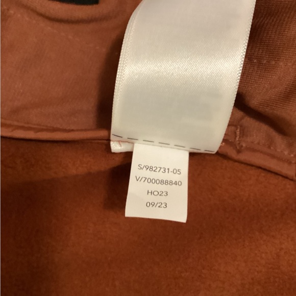 Athleta Inlet Jacket - Picture 11 of 15